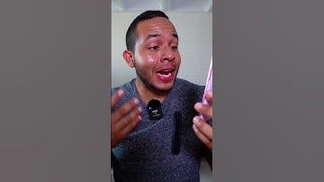 Truco que nadie sabe para android #trucos #celulares #tips #okgoogle #tech #comohacer #tutoriales