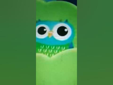 BabyTV animals say shh - YouTube