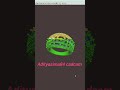 25  jewellery cad design video pat13 #shorts #cad #jewellery #trending  ring #dance #cad