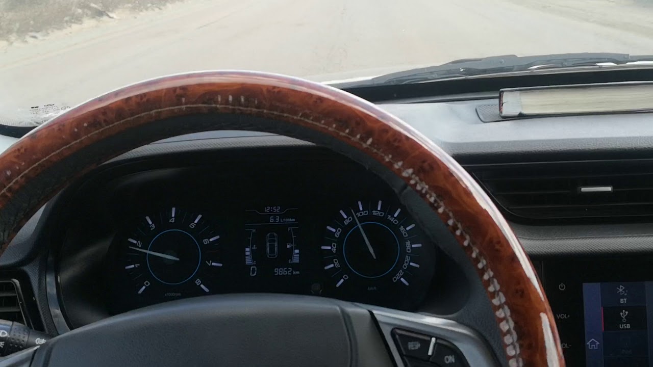 طريقة تشغيل مثبت السرعة تيجو3 2020