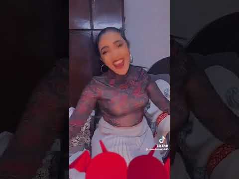 في كلامي م بجافل م علي بي العوازل