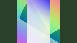 Unique Ambience for Alternative Afternoons