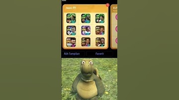 ⚡ “This Treasure Link moment SHOCKED everyone 😳 | eFootball 2026 unbelievable glitch #shorts #pes