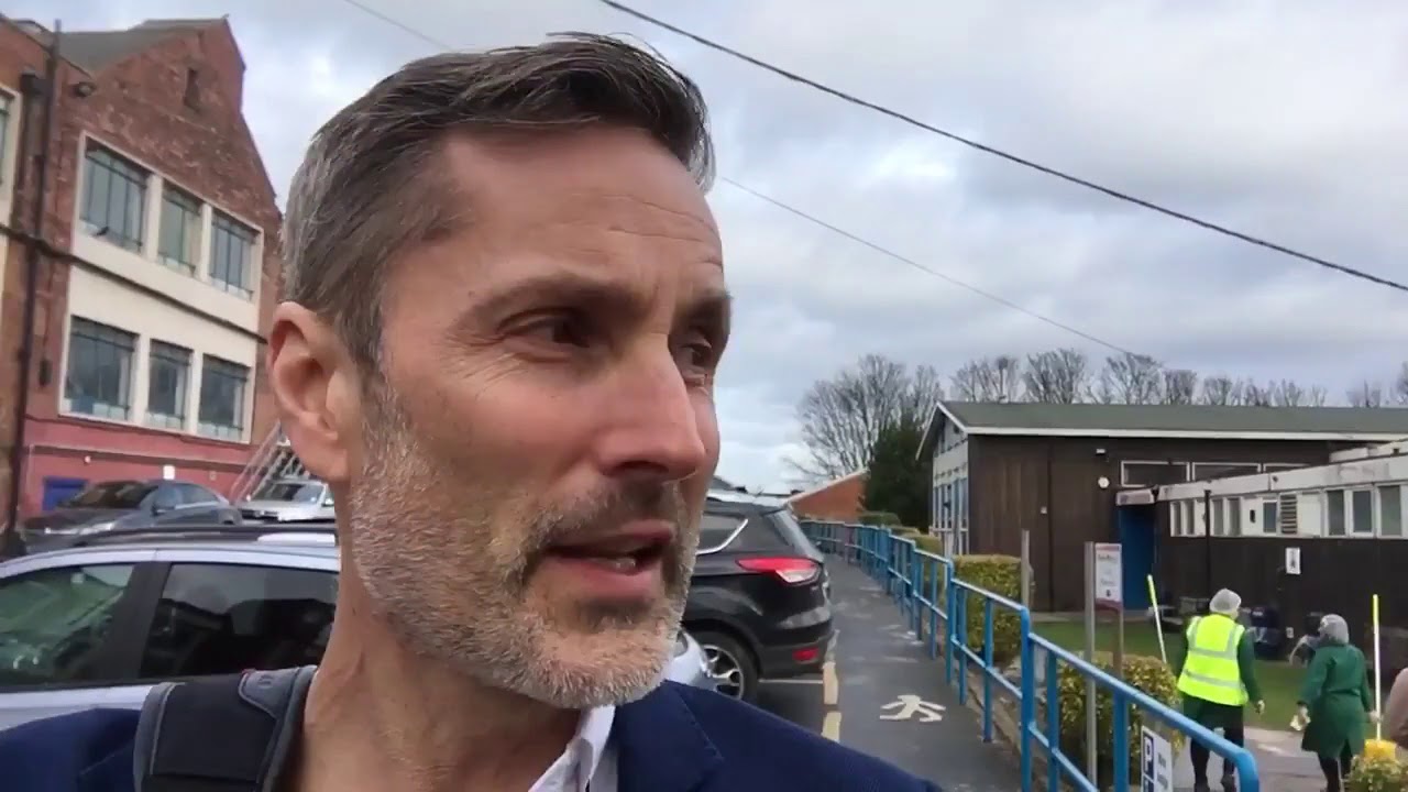 Tangerine Confectionery YouTube