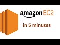 Create  AWS EC2 in JUST 5 Minutes! 🚀 | PuTTY Setup Made Easy