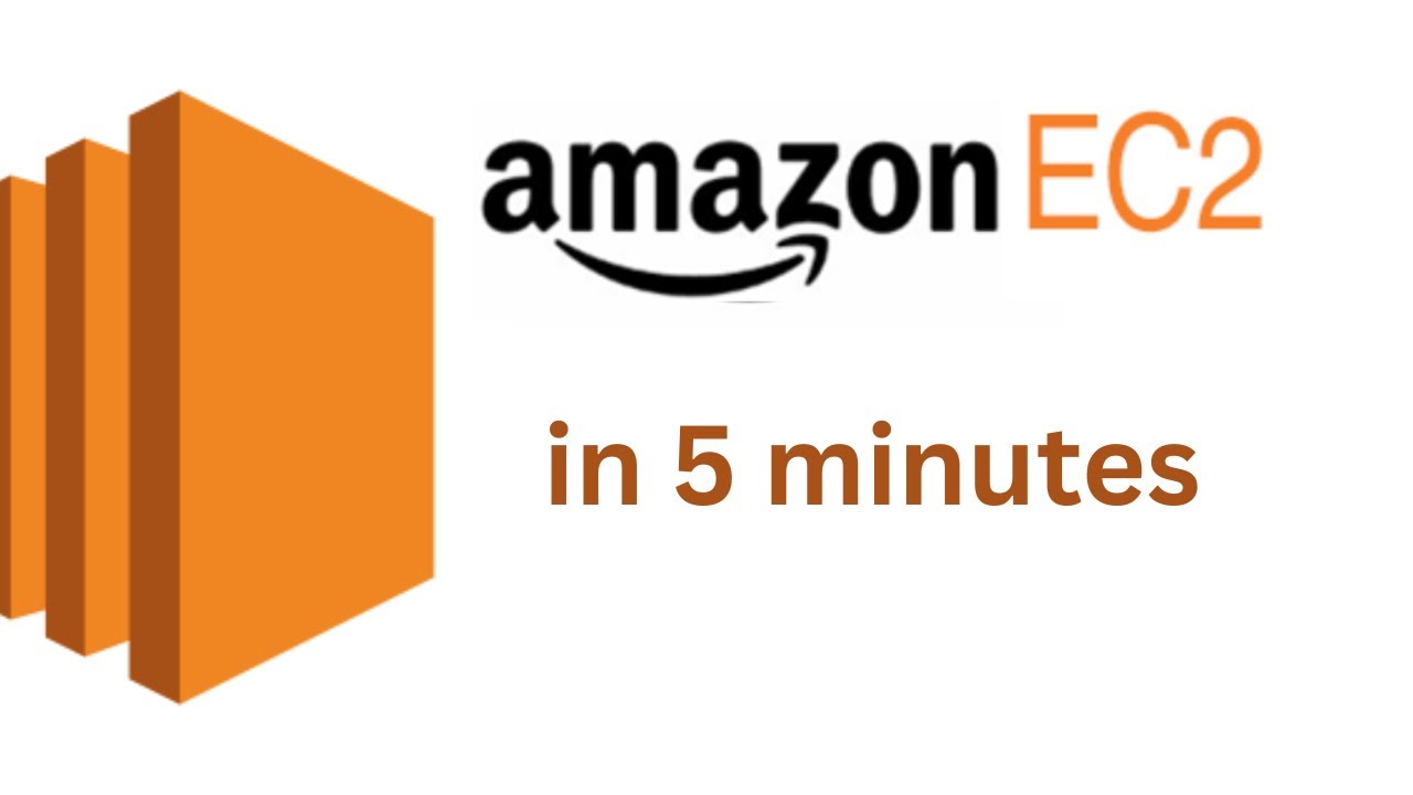Create AWS EC2 in JUST 5 Minutes! 🚀 | PuTTY Setup Made Easy - YouTube