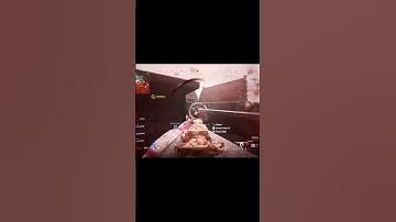 Omg these some clueless bots😭 #warzone #blowup #cod #callofduty #gaming #warzone3 #yymovement