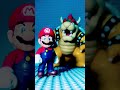 #youtubeshorts #reels #nintendo #shorts #gaming #videogame #classic #fun #mario #gameplay #video