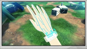 Another Code: Recollection - R - Journey into Lost Memories Playthrough Part 1 (Sudden Recollection)