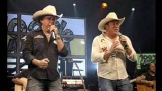 Teodoro e Sampaio - Vestido de Seda