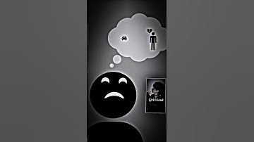 NO GIRL ONLY FRIEND | ATTITUDE #XML FILE | TRENDING #XML FILE | ALIGHT MOTION TRENDING #XML FILE