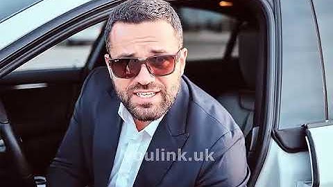 AJAX Network — ваш личный инструмент на пути к финансовой независимости. #investment #startups