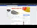 Creating Facebook Business Manager Linking Your Page To BM