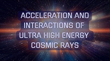 Unveiling Physics: Cosmic Ray Acceleration and Neutrinos