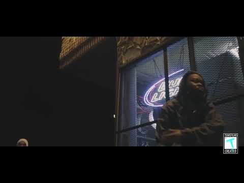 Lil Mister " Slide Remix " Fbg Duck
