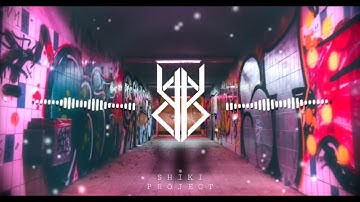 [PREVIEW] 3D Room | Visualizer By Shiki Project