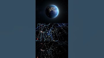 Are You in a Simulation or in Base Reality?