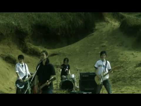 Prove - New beginning