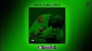 AMAPIANO | Kelvin Momo - Amukelani (Full Album Mix) [Mixed By Royalty KIng]