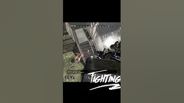 Nice little no-scope  #gaming #apexlegends #apex #vtuberclip #vtuber #apexlegendsclips #memes