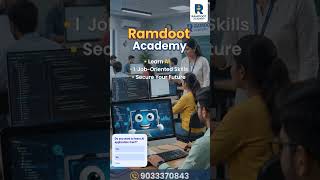 You can also learn AI application 👍😎🤞 Free Free Freeeeee..... #learning #ai #technology #coding