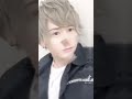 すとぷり 悪口集 すとぷり 悪口集