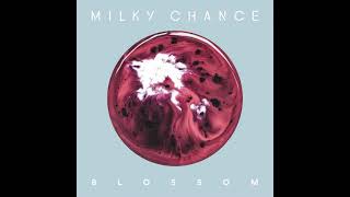 Milky Chance - Stay [Vinyl]