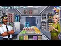 Negara Denver Level 1 - 10 || AIRPLANE CHEFS || Walkthrough Gameplay