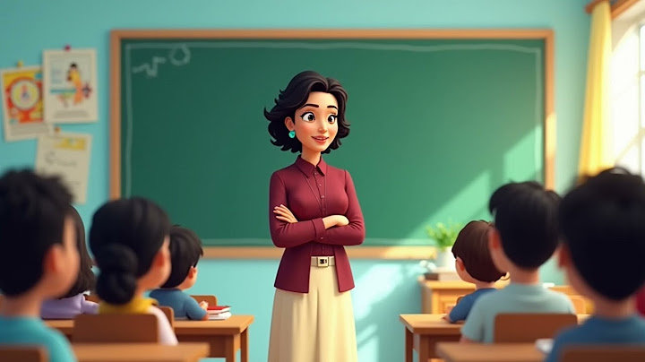 تحدي البقاء للأقوى في المدرسة ( نتيجة الإختبارات ) !! #تحدي_البقاء_للأقوى #نتيجة_الاختبارات #منافس