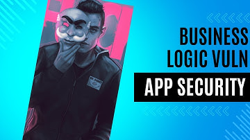 What is Business Logic Vulnerabilities | Excessive trust in client-side controls BusinessLogic