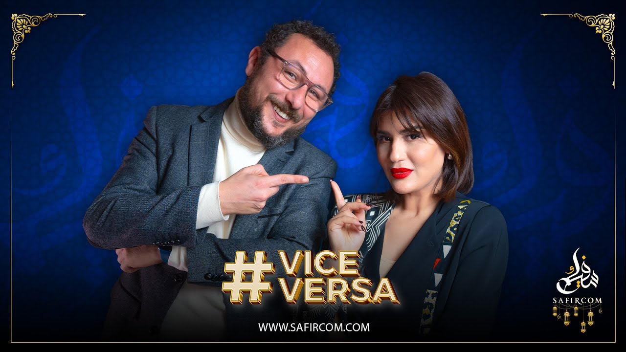 حلقة نارية.. صامد غيلان يقول كل شيء عن الوضع في المغرب/ صحافة التشهير/ مدونة الأسرة/ وغلاء الأسعار