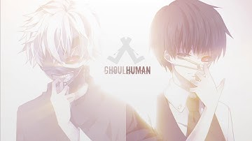 After Effects Sound Keys Visual effect with trapcode shine