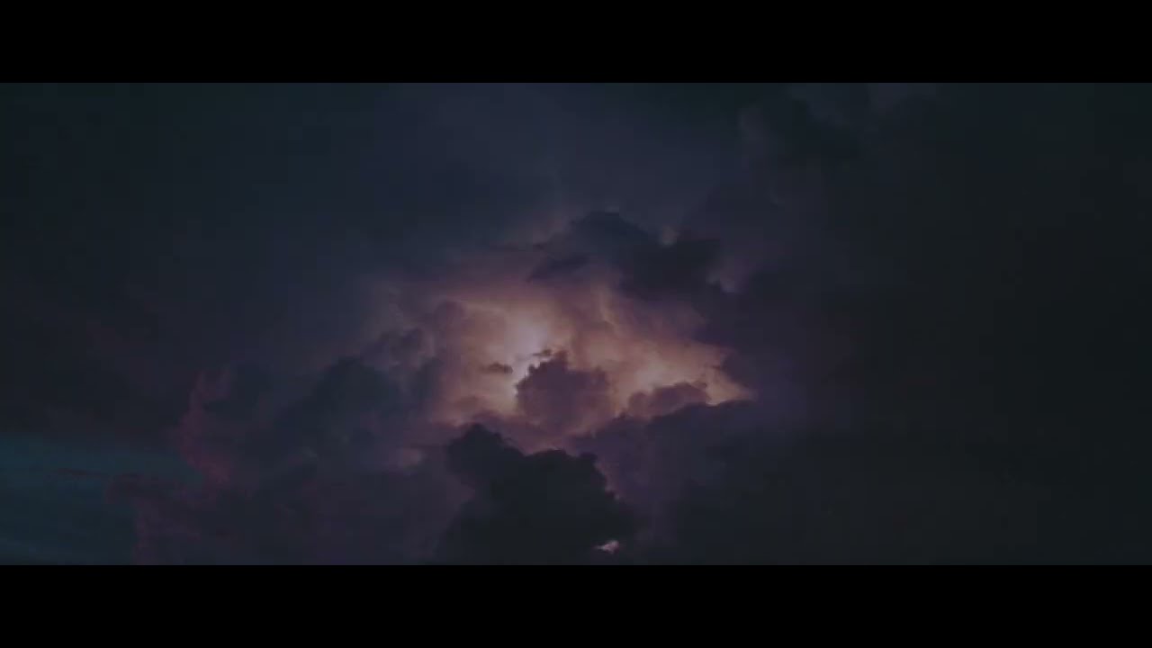 FFF 2022   Trailer   "Beef"