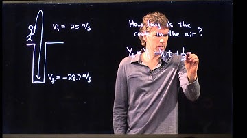 Toss an object into a hole 2