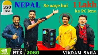 Metro Yantra Online 2 0 Apk Download 22 Free 9apps