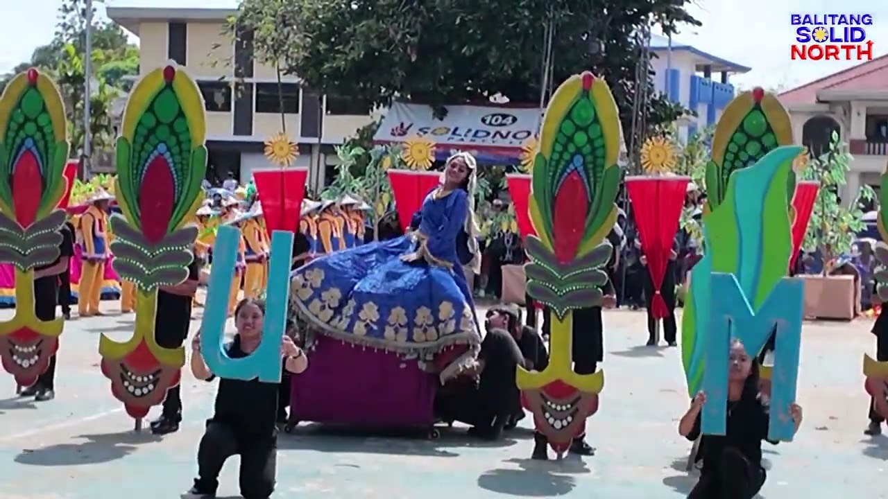 ABRA: Конкурс уличных танцев и танцевальных номеров, главное событие фестиваля Cacao