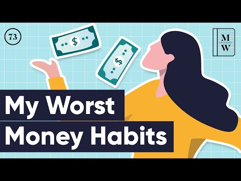 Video: How Not To Get Into Debt