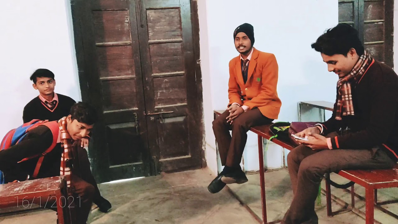 dulhe-ka-sehra-by-vaibhav-mishra-vikas-mishra-archit-shukla-live