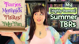 Download Lagu MY (HIGHLY-THEMED) SUMMER TBR Download Lagu MY (HIGHLY-THEMED) SUMMER TBR