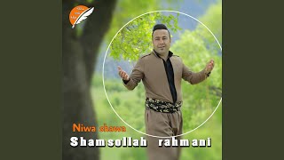 Remix Tenki Jadid Shad