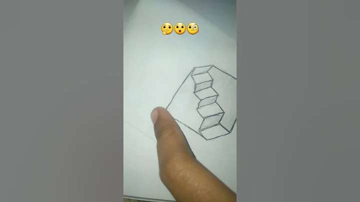 what #amazing #super#comedy #funny #3or4