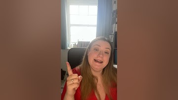 Top Tip: AQA GCSE English Language Paper 1 Question 2