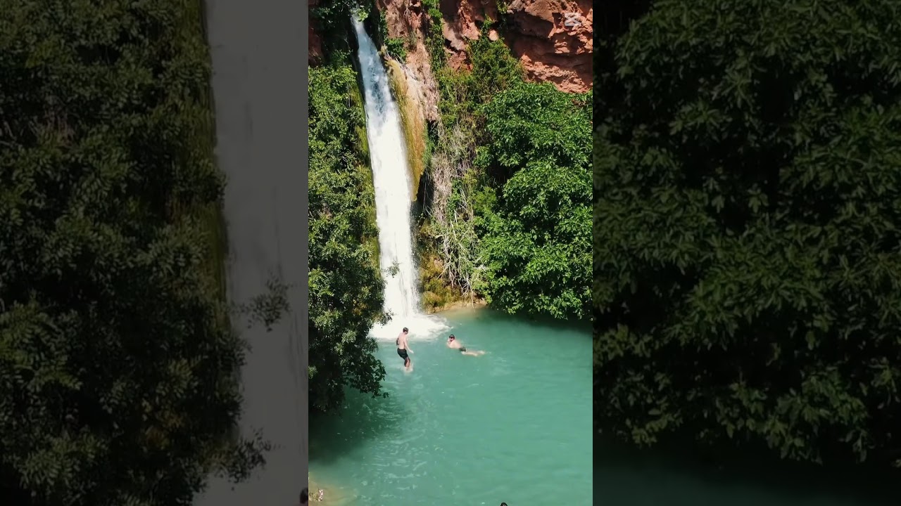 📍Queda do Vigário Algarve 