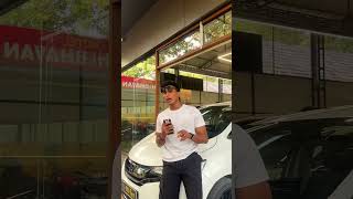 Used cars Kerala | Honda jazz | aneezzaiaz | Malappuram | automobile | cars #usedcars #bestmileage
