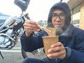 MAKAN ODEN 711