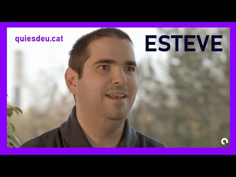 Vídeo: Ateu - qui és aquest?