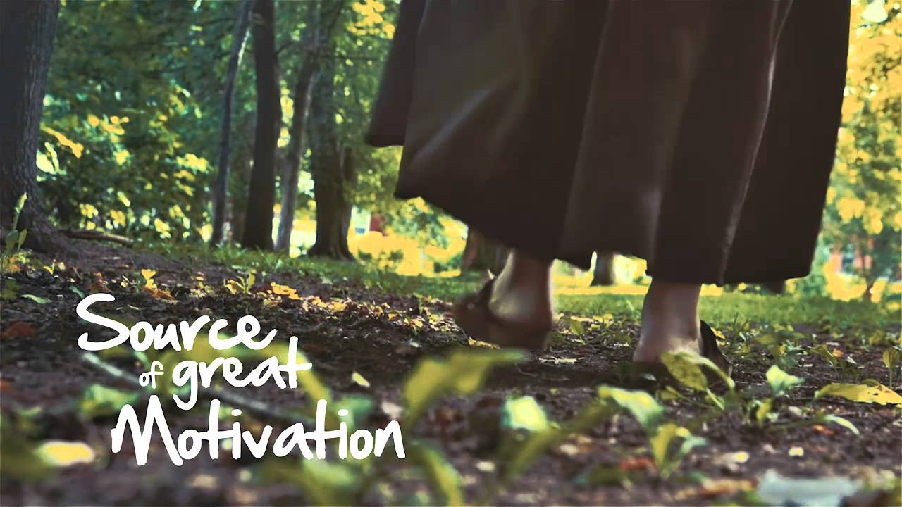 Blessed Father Frederic - Introduction camera iphone 8 plus apk