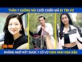 Thn y ci chin m i tm v khng ng li ht c 7 c v xinh nh hoa hu  review phim hay