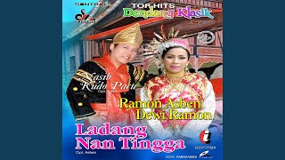 Download Lagu Nasib Kudo Pacu Download Lagu Nasib Kudo Pacu