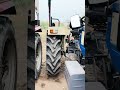 Mob.9992115501 Farmtrac Agency Rohtak Haryana #oldtractor #secondhandtractor